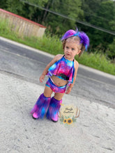 Load image into Gallery viewer, Now & Later