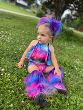 Load image into Gallery viewer, Now & Later