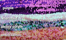 Load image into Gallery viewer, Embellishments