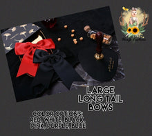 Load image into Gallery viewer, Embellishments