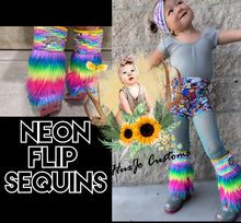 Load image into Gallery viewer, Embellishments