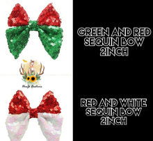 Load image into Gallery viewer, Embellishments