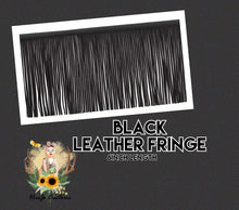 Load image into Gallery viewer, Embellishments