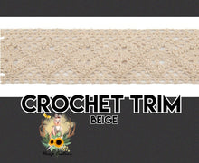 Load image into Gallery viewer, Embellishments