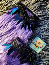 Load image into Gallery viewer, Embellishments