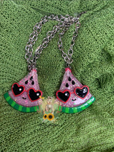 Load image into Gallery viewer, Embellishments