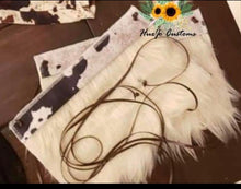 Load image into Gallery viewer, Embellishments