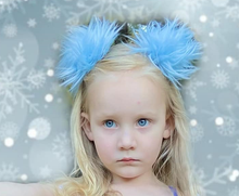 Load image into Gallery viewer, Piggie Puffs