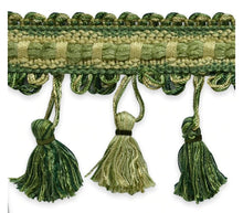 Load image into Gallery viewer, Embellishments