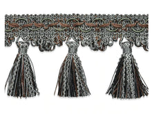 Load image into Gallery viewer, Embellishments