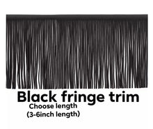 Load image into Gallery viewer, Embellishments