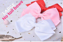 Load image into Gallery viewer, Embellishments