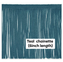 Load image into Gallery viewer, Embellishments