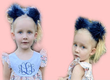 Load image into Gallery viewer, Piggie Puffs