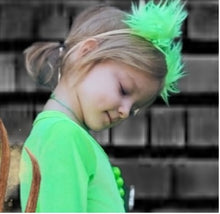 Load image into Gallery viewer, Piggie Puffs