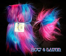 Load image into Gallery viewer, Now & Later