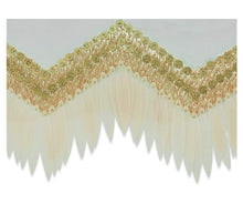 Load image into Gallery viewer, Embellishments