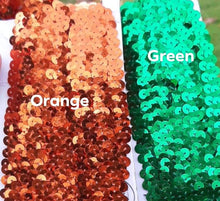 Load image into Gallery viewer, Embellishments