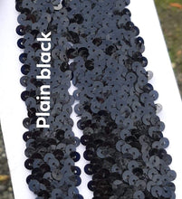 Load image into Gallery viewer, Embellishments