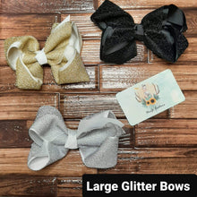 Load image into Gallery viewer, Embellishments