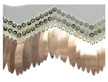 Load image into Gallery viewer, Embellishments