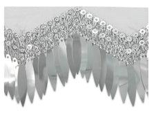 Load image into Gallery viewer, Embellishments