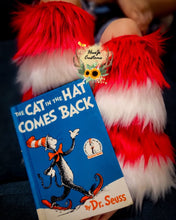 Load image into Gallery viewer, Cat in the Hat
