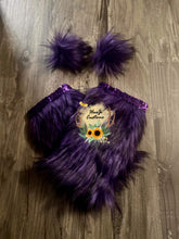 Load image into Gallery viewer, Cauldron Purple
