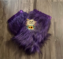 Load image into Gallery viewer, Cauldron Purple
