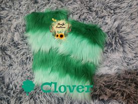 Clover