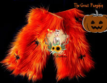 Load image into Gallery viewer, The Great Pumpkin
