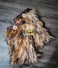 Load image into Gallery viewer, ReinDeer Fluffies

