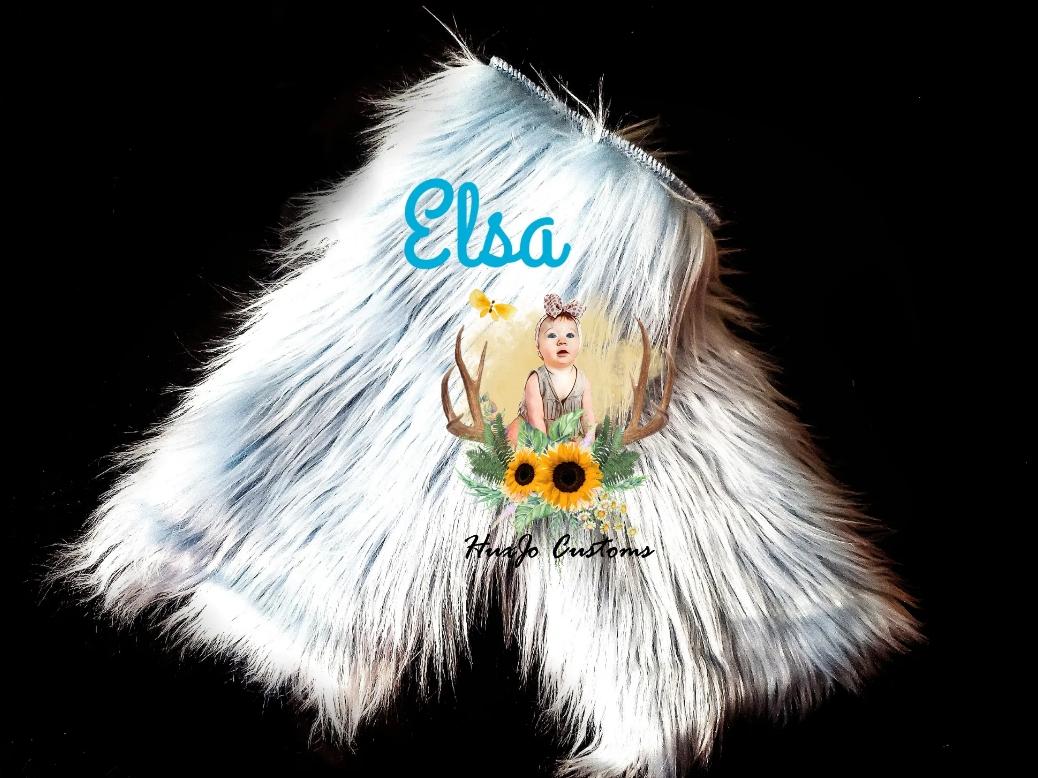 Elsa